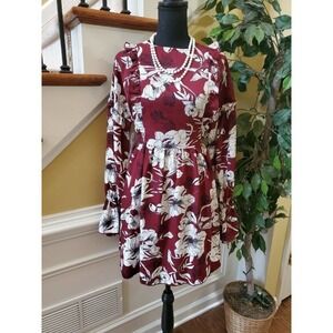 NEW Love+ Harmony Dress Size Small S NWT Nordstrom